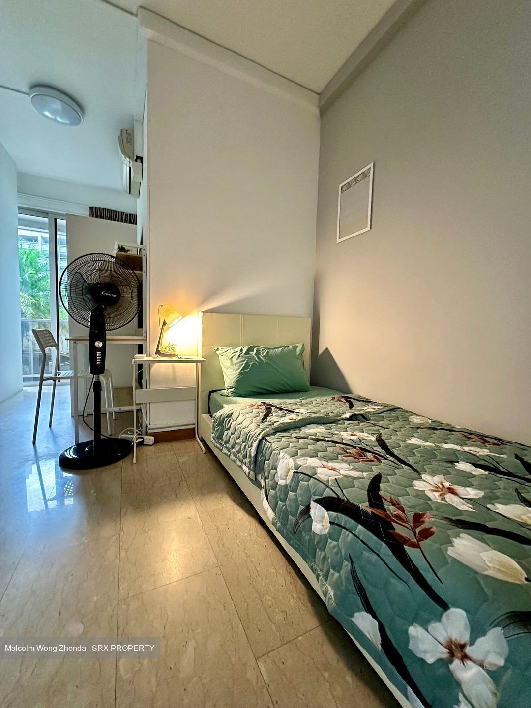 Le Crescendo (D14), Condominium #566501051